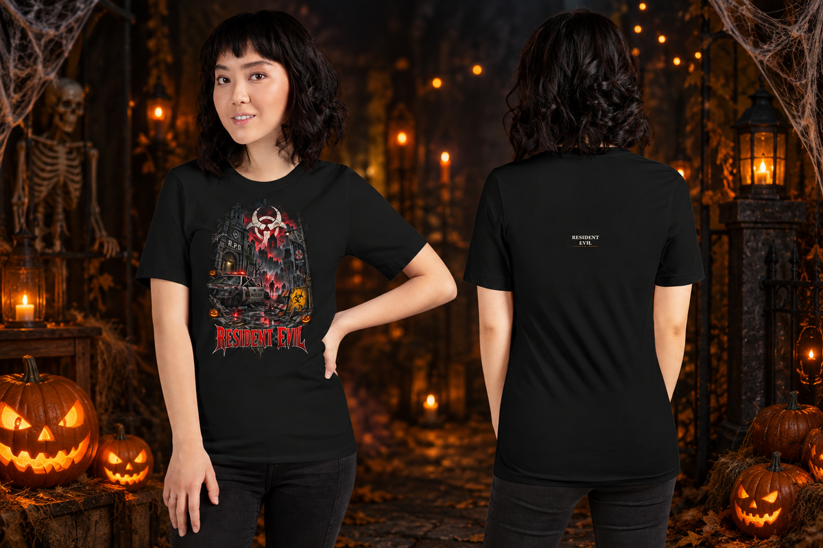 fc-halloween-gallery-2026:Black