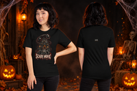 fc-halloween-gallery-2026:Black