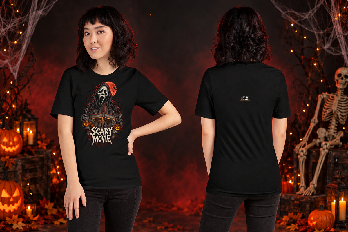 fc-halloween-gallery-2026:Black