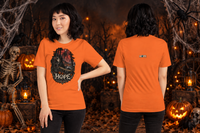 fc-halloween-gallery-2026:Orange