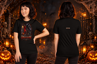 fc-halloween-gallery-2026:Black