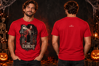fc-halloween-gallery-2026:Red