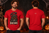 fc-halloween-gallery-2026:Red
