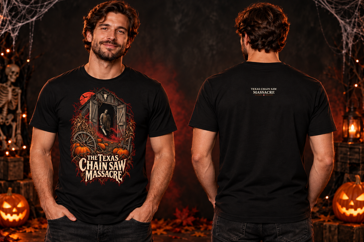 fc-halloween-gallery-2026:Black