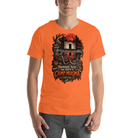 fc-halloween-gallery-2026:Orange
