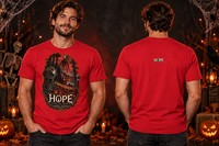 fc-halloween-gallery-2026:Red