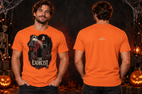 fc-halloween-gallery-2026:Orange