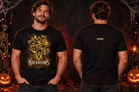 fc-halloween-gallery-2026:Black