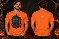 fc-halloween-gallery-2026:Orange