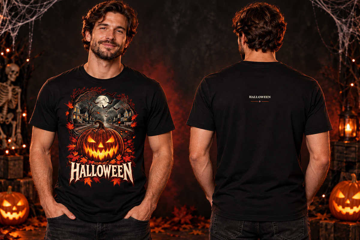 fc-halloween-gallery-2026:Black