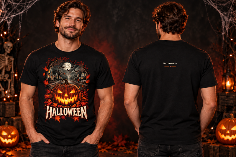 fc-halloween-gallery-2026:Black