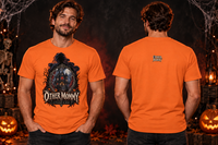 fc-halloween-gallery-2026:Orange