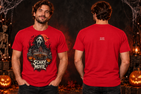 fc-halloween-gallery-2026:Red