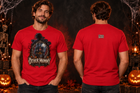 fc-halloween-gallery-2026:Red