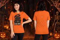 fc-halloween-gallery-2026:Orange