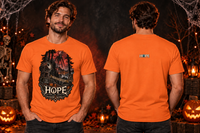 fc-halloween-gallery-2026:Orange