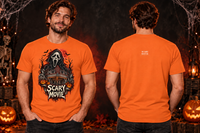 fc-halloween-gallery-2026:Orange