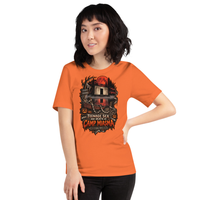 fc-halloween-gallery-2026:Orange