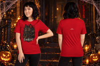 fc-halloween-gallery-2026:Red