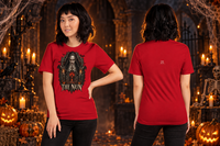 fc-halloween-gallery-2026:Red