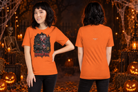 fc-halloween-gallery-2026:Orange