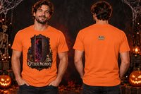 fc-halloween-gallery-2026:Orange