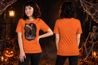 fc-halloween-gallery-2026:Orange