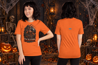 fc-halloween-gallery-2026:Orange