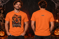 fc-halloween-gallery-2026:Orange