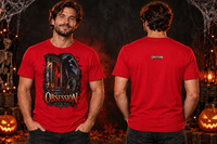 fc-halloween-gallery-2026:Red