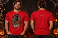 fc-halloween-gallery-2026:Red