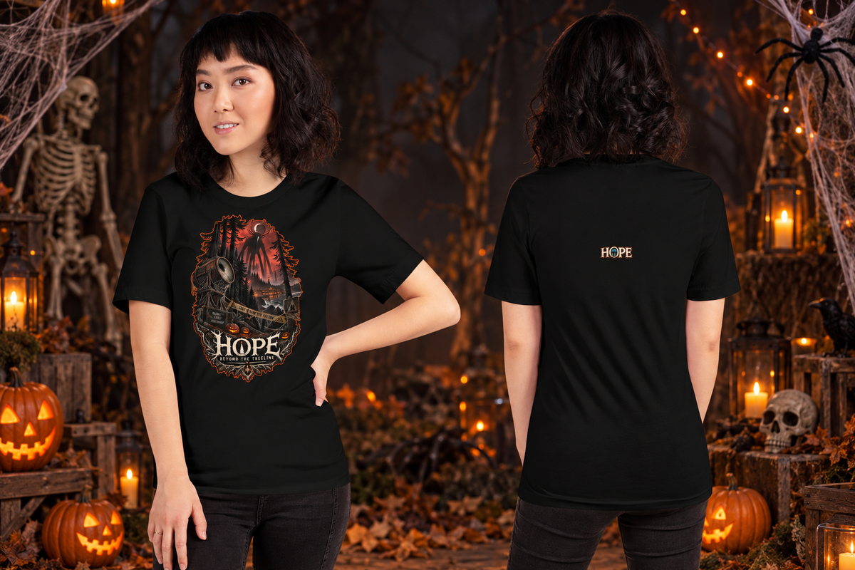 fc-halloween-gallery-2026:Black