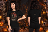fc-halloween-gallery-2026:Black