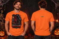 fc-halloween-gallery-2026:Orange