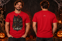 fc-halloween-gallery-2026:Red