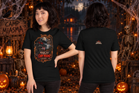 fc-halloween-gallery-2026:Black