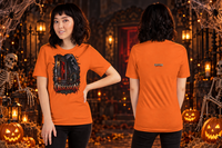 fc-halloween-gallery-2026:Orange
