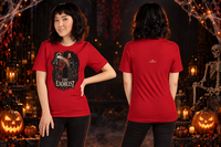 fc-halloween-gallery-2026:Red