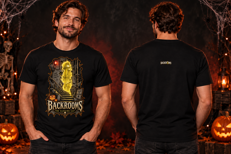 fc-halloween-gallery-2026:Black