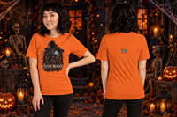 fc-halloween-gallery-2026:Orange