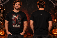 fc-halloween-gallery-2026:Black