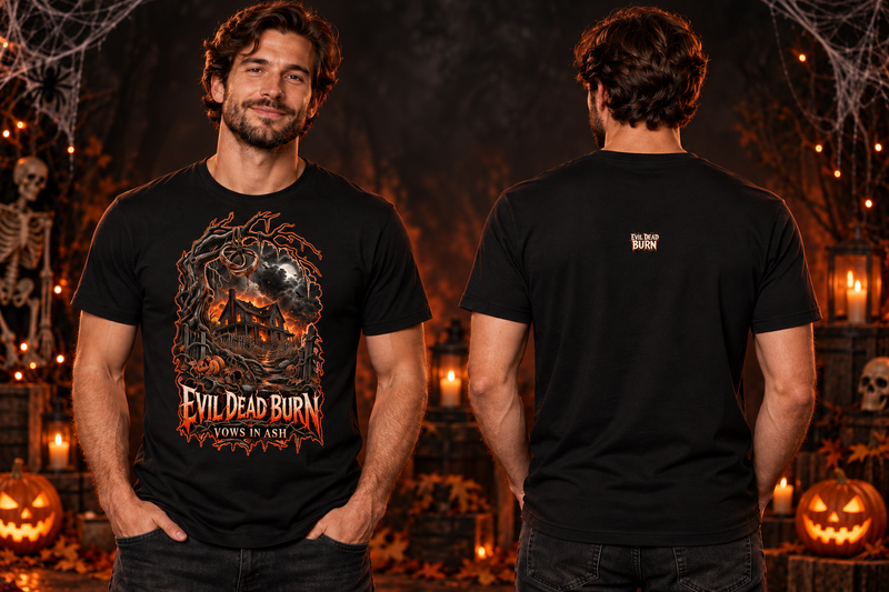 fc-halloween-gallery-2026:Black