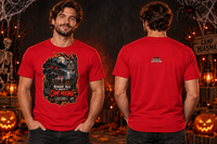 fc-halloween-gallery-2026:Red