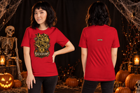 fc-halloween-gallery-2026:Red