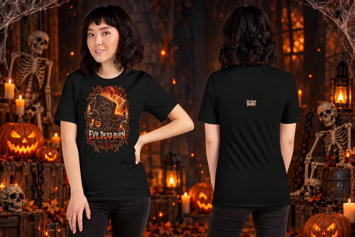 fc-halloween-gallery-2026:Black