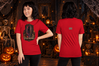 fc-halloween-gallery-2026:Red