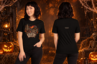 fc-halloween-gallery-2026:Black