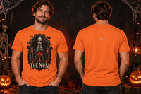 fc-halloween-gallery-2026:Orange