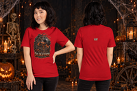 fc-halloween-gallery-2026:Red