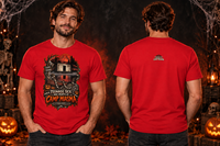 fc-halloween-gallery-2026:Red